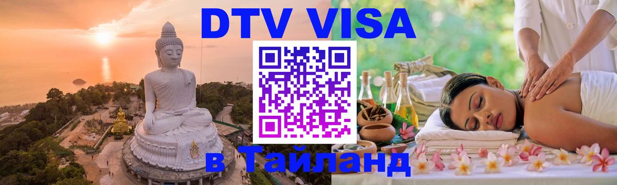 Сколько стоит DTV виза — актуальные цены, оформление даже без документов - Домодедово 